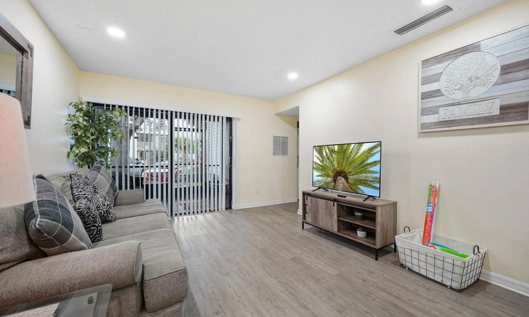 Orlando Vacational Apartment 3919 0*,