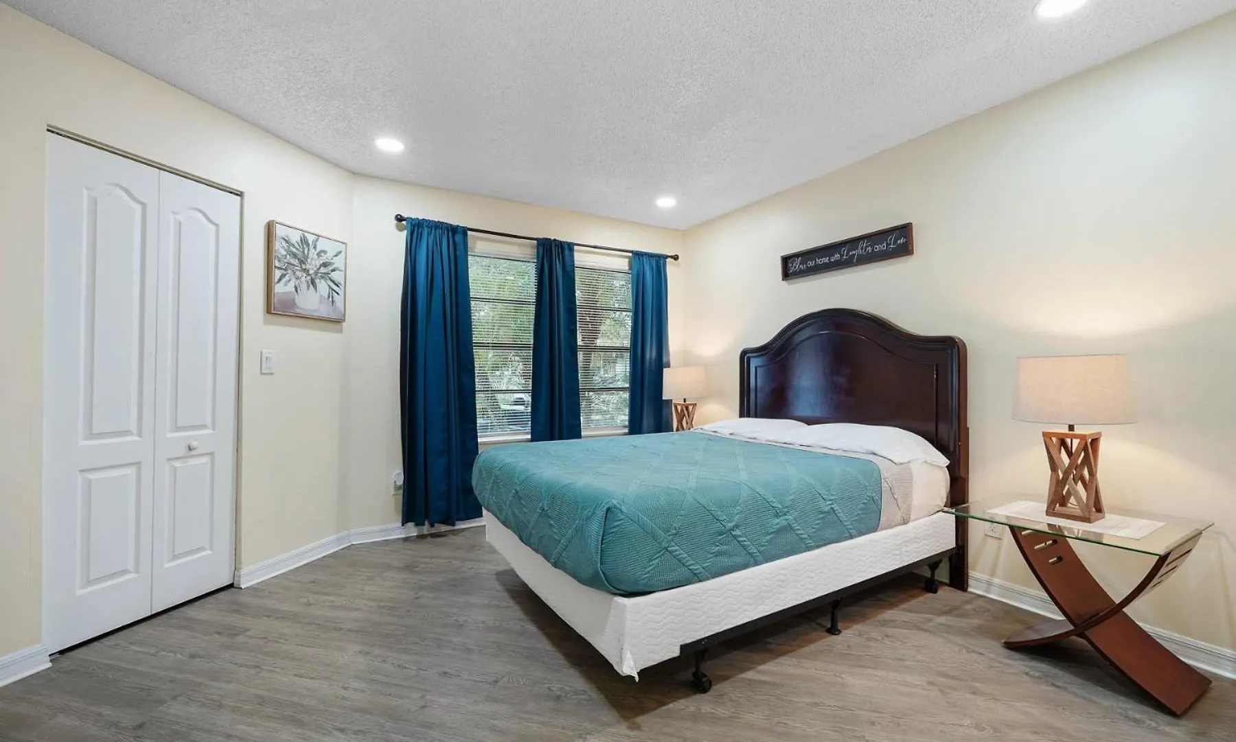 Orlando Vacational Apartment 3919 United States