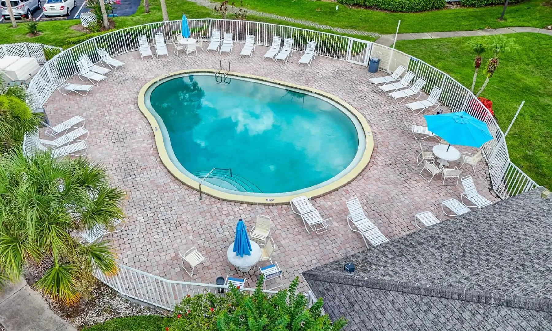Orlando Vacational Apartment 3919 0*,  United States