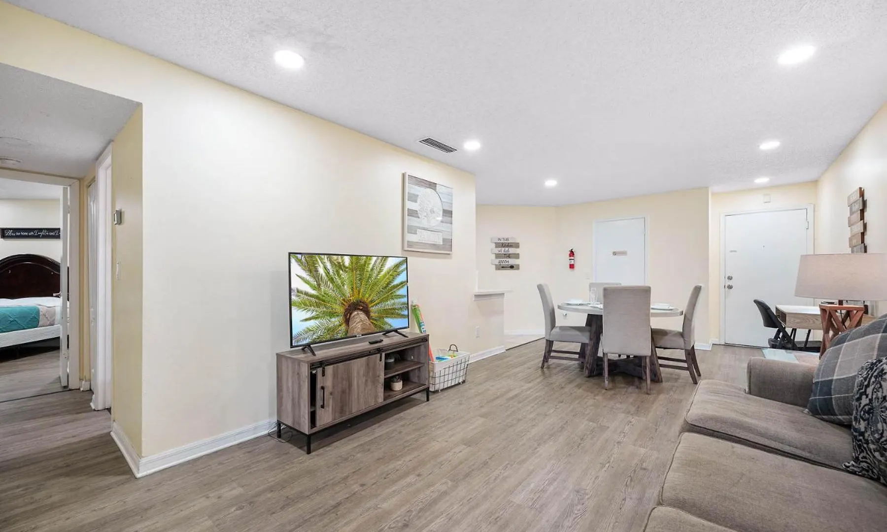 Orlando Vacational Apartment 3919 0*,