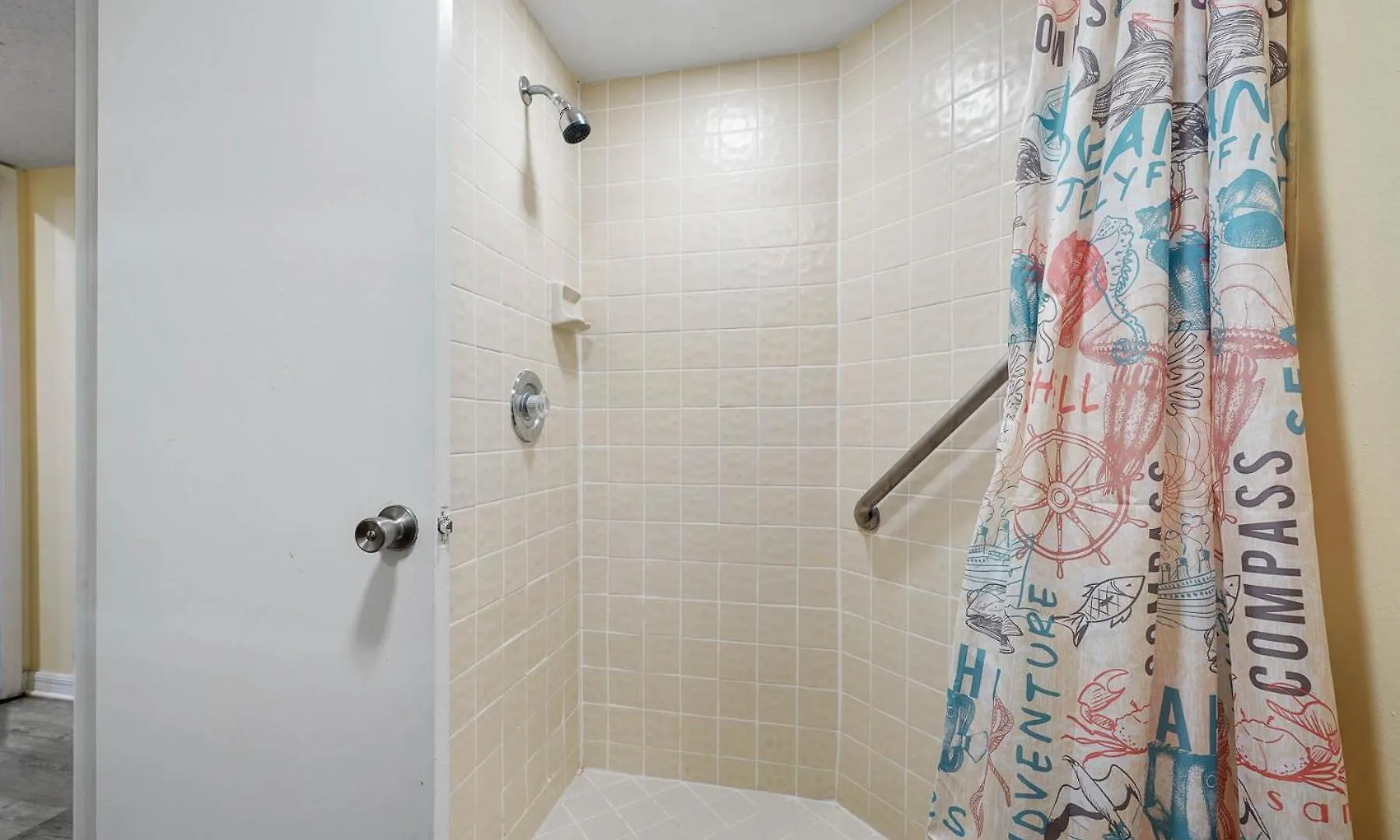 Orlando Vacational Apartment 3919